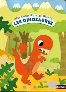 Les_dinosaures