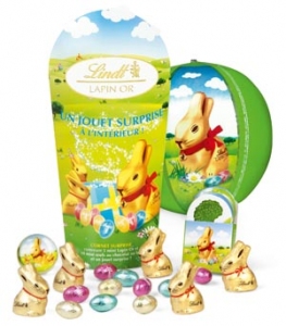 Lindt_Cornet_Surprise_Lapin_Or