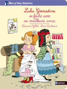 Lulu-Grenadine_se_fche_avec_sa_meilleure_amie