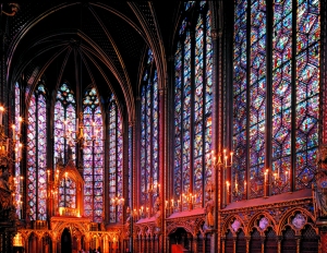 Sainte_Chapelle_David_Bordes