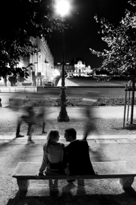 Street_Love_1