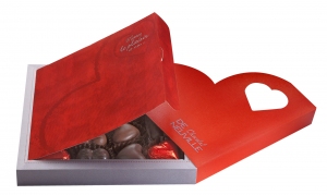 coffret_st_valentin_2_bd_DE_NEUVILLE