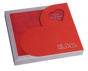 coffret_st_valentin_3_bd_DE_NEUVILLE