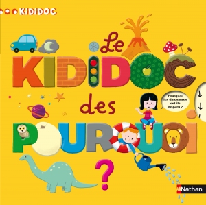 kididoc_des_pourquoi