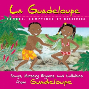 laguadeloupe