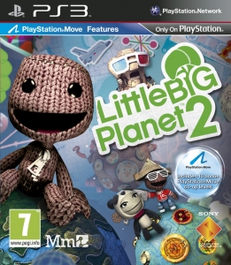 little_big_planet_2_visu