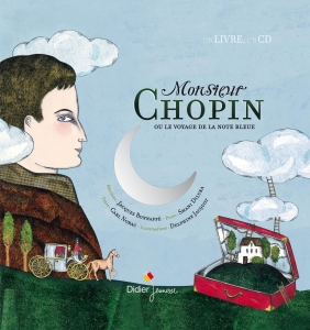 monsieurchopin_couverture