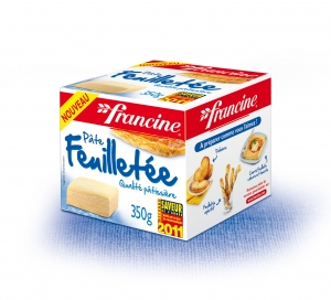 2010_11_18-3D_PATE_FEUILLETEE_Francine_FB