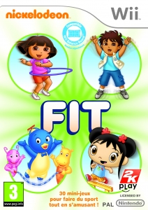 2K_Play_Nickelodeon_Fit_Wii_Packaging