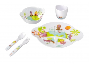 A005501-Coffret_melamine_Hippo_voyageur