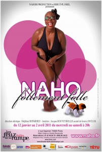 Affiche_NAHO_HD