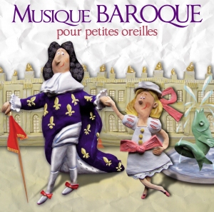 Couv_Musique_Baroque_pporeilles