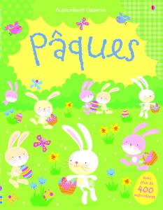 Easter_Sticker_Book_cover_FR