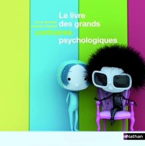 Le_livre_des_grands_contraires_psychologiques_HD