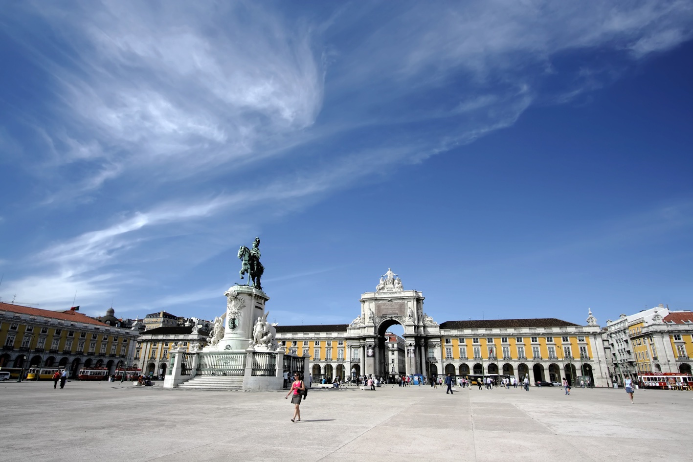 Lisbonne-TurismodePortugal