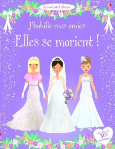 Mariages_jhabille_mes_amies