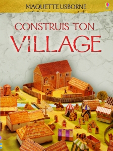 Medieval_Village_Cover_FR