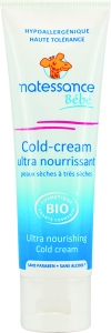 NATBB-0313-Cold_Cream_TUBE