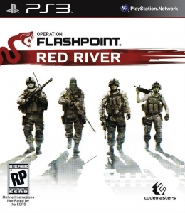 Operation-Flashpoint-Red-River