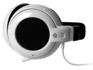 SteelSeries-Siberia-Neckband-2