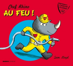 chef-rhino-feu