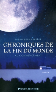 chroniques_de_la_fin_du_monde