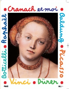 couv_Cranach_et_moi