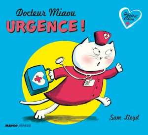 docteur-miaou-urgence