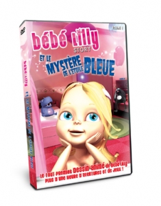 mystereetoilebleue3D