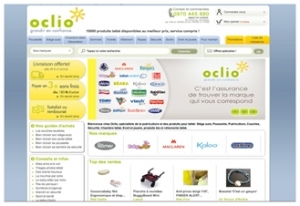 oclio_liste_naissance