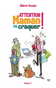 COUV_MAMAN