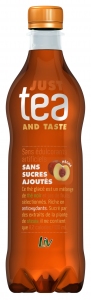 France_JustTea_Pche