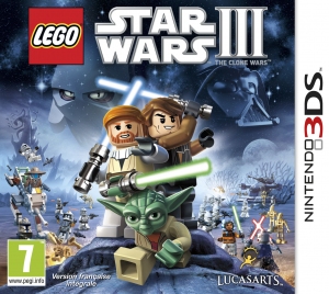 LSW3CW_3ds_2D_packshot_FR