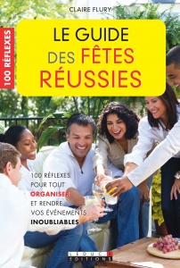 Le_guide_des_fetes_reussies