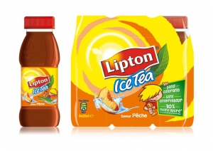 LiptonIceTea_Peche_6X25