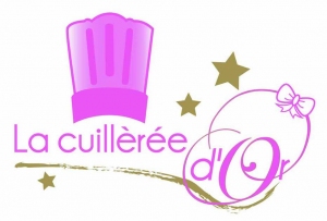 Logo_Cuillre_d_Or_v2