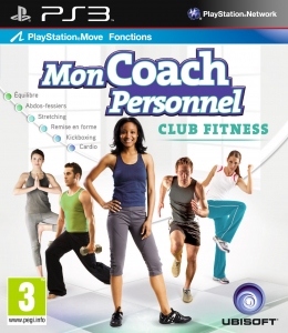 MonCoachPersonnelClubFitness_PS3_INLAY_2D_FRA