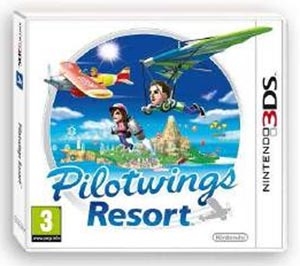 Nintendo_Pilotwings_Resort