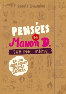 Penses_de_Manon