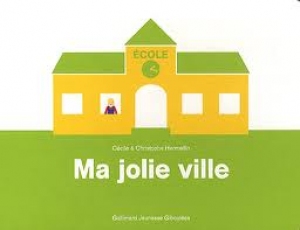 jolie_ville