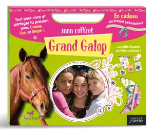 mon_coffret_Grand_Galop