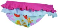 culotte-silvia_kids-dos-arena-ete-11-hd_2996