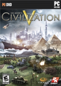 visu_civilization