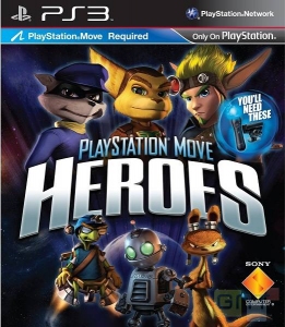 visu_ps_move_heroes