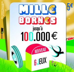 visuelticketmillesbornes