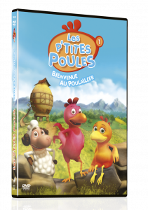 3D_DVD_LES_PTITES_POULES