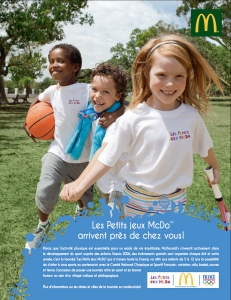 Affiche_Petits_Jeux_McDonalds_generic