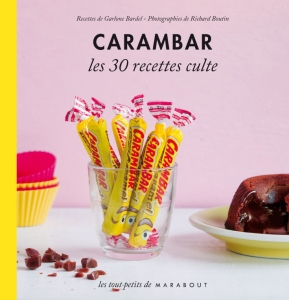 CARAMBAR