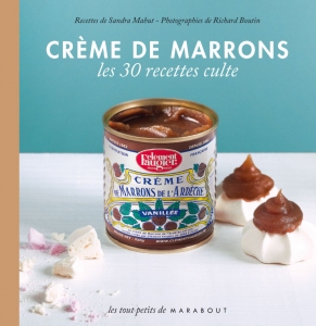 MARRONS