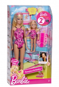 Pack-Barbie-Championne_de_natation
